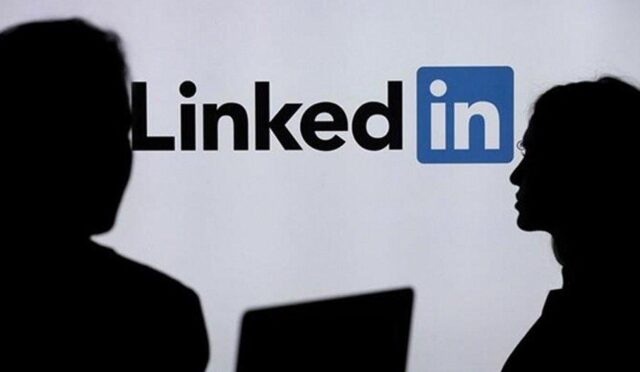 LinkedIn Saldırıya Uğradı 500 Milyon Kullanıcının Bilgileri Çalındı!