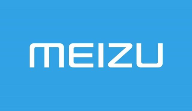 Çinli Meizu iPhone Satışına Başlıyor