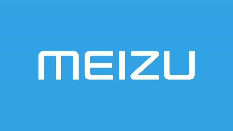 Çinli Meizu iPhone Satışına Başlıyor