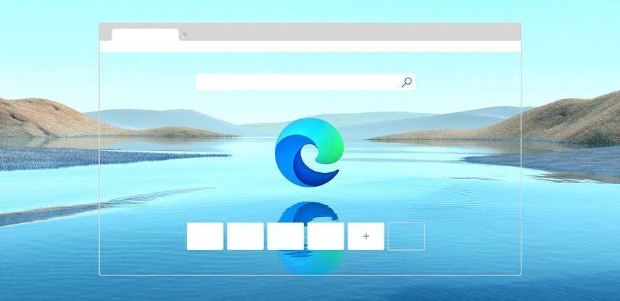 Microsoft Edge Kullanıcı Sayısını Arttırmaya Devam Ediyor