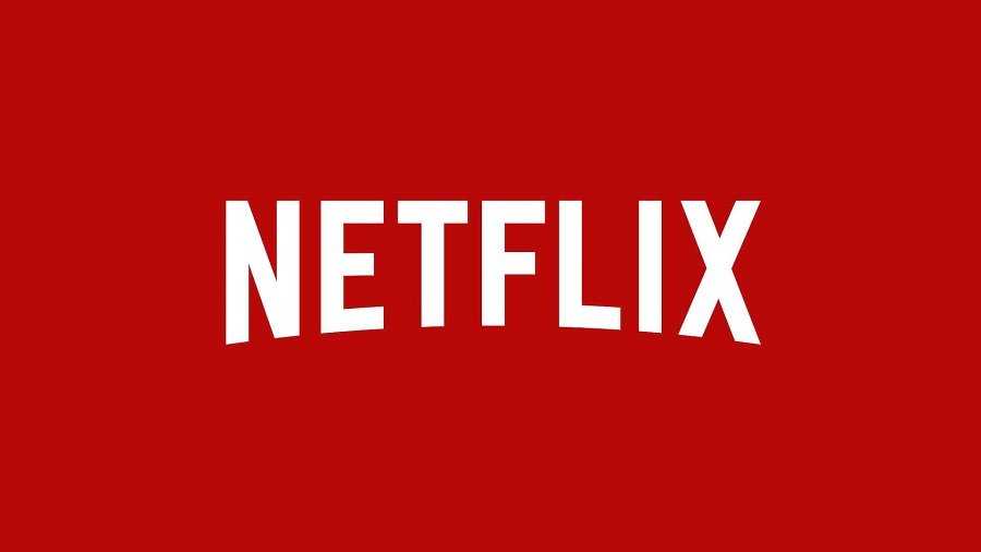 Netflix, İlk Çeyrekte Beklentilerin Altında Kaldı