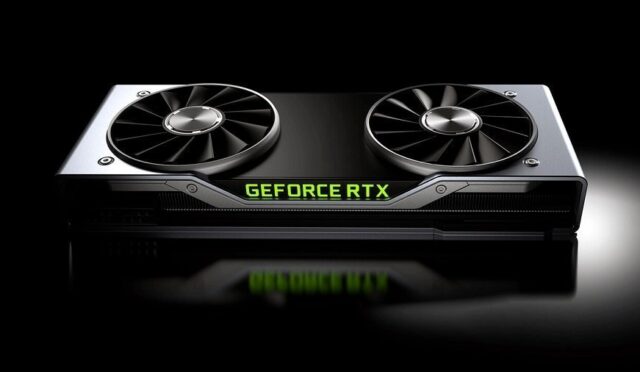 NVIDIA’dan Kötü Haber Geldi: Stok Sorunu Devam Edecek