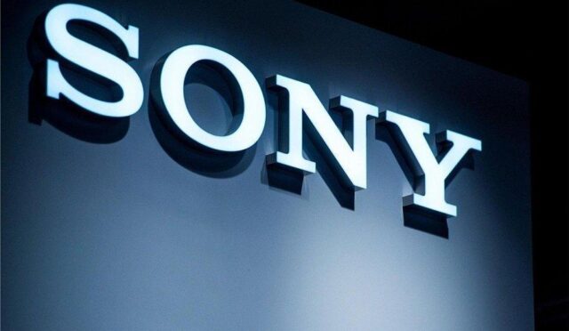 Sony Akıllı Telefon Pazarında Kâr Elde Etmeyi Başardı!