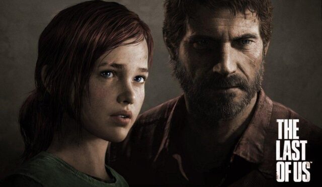 The Last of Us Remake Sürümüyle Yeniden Geliyor İddiası!