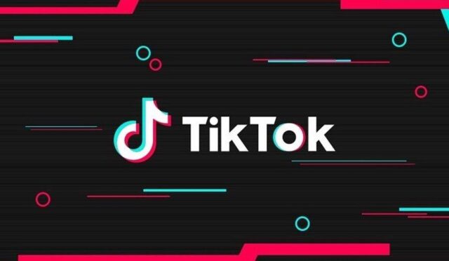 TikTok’tan Otomatik Altyazı Seçeneği