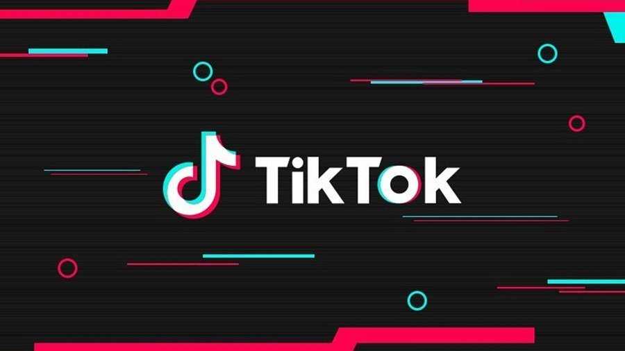 TikTok'tan Otomatik Altyazı Seçeneği