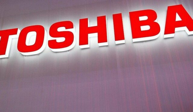 Toshiba’ya 20 Milyar Dolarlık Satın Alma Teklifi