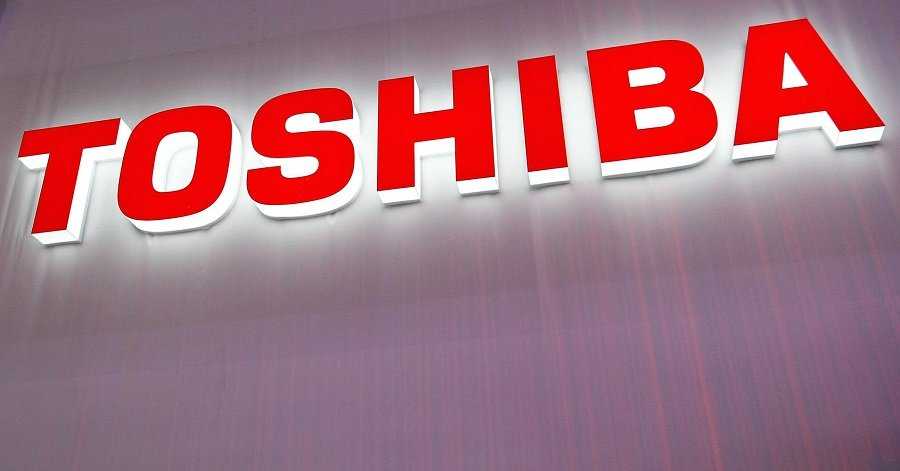 Toshiba'ya 20 Milyar Dolarlık Satın Alma Teklifi