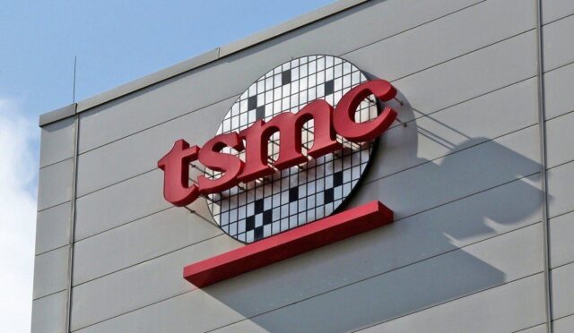 TSMC’den Kara Haber Geldi: Çip Krizi Devam Edecek