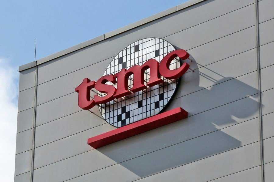 TSMC'den Kara Haber Geldi: Çip Krizi Devam Edecek