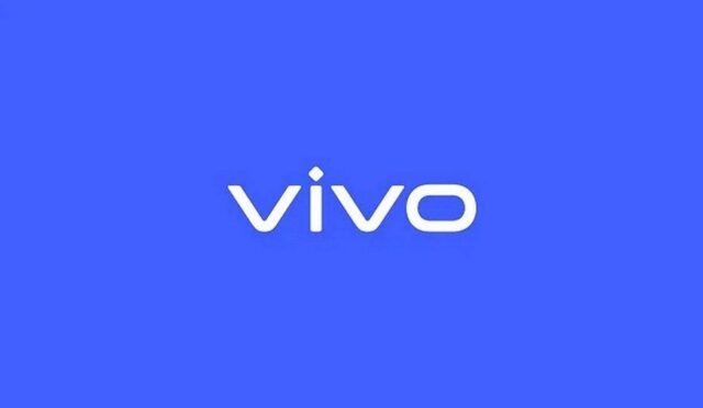 Vivo Türkiye’de Telefon Üretimine Başlıyor