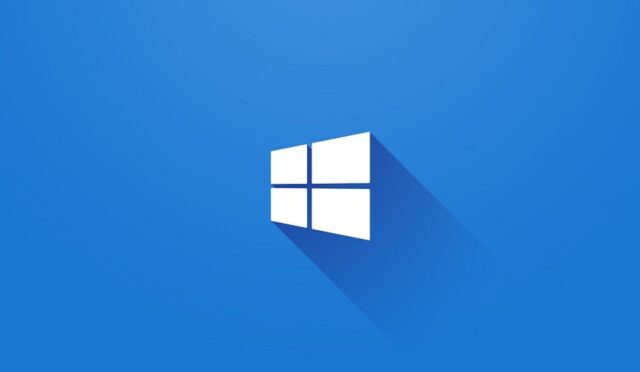 Windows’ta Yeni Bir Güvenlik Açığı Ortaya Çıktı