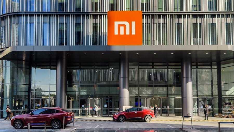 Xiaomi'nin Elektrikli Otomobilinin Fiyatı Belli Oldu!