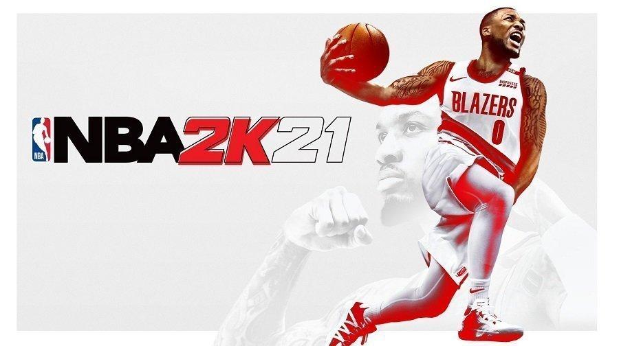 NBA 2K21, Epic Games'te Resmen Ücretsiz