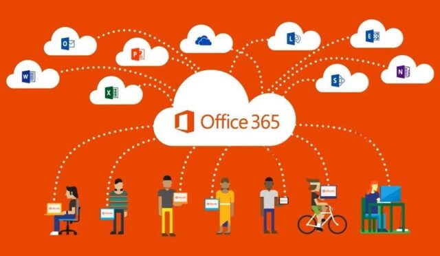 Microsoft, Office 365’te Değişiklikler Yapacak!