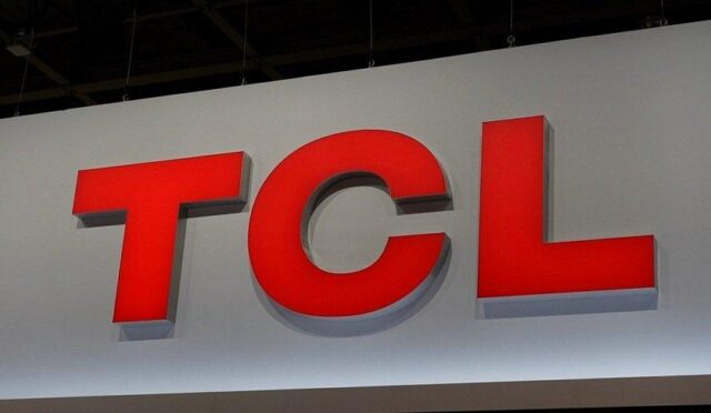 TCL ve Arçelik Birlikte Yerli Akıllı Telefon Üretecek