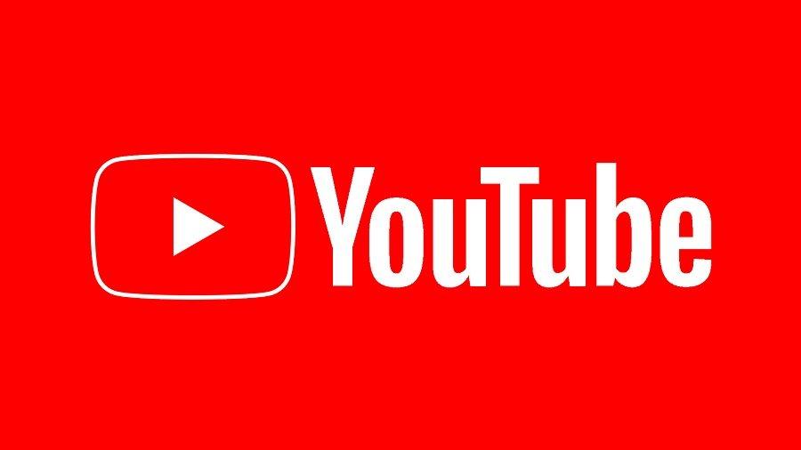 YouTube Artık Tüm Videolarda Reklam Gösterecek