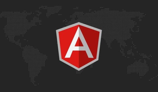 AngularJS Nedir, Ne İşe Yarar ?