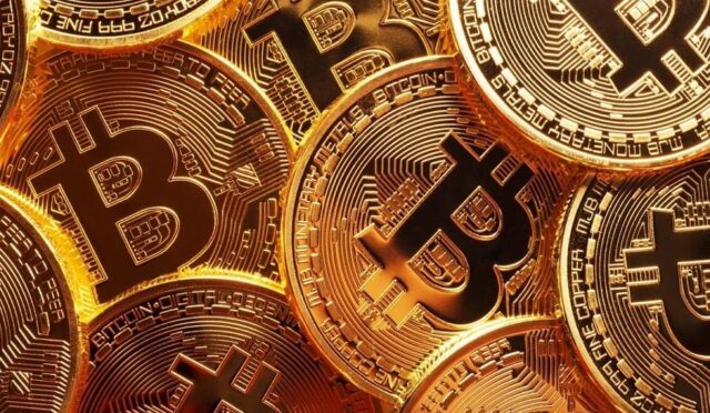 Bitcoin Nedir  ? İşte A’dan Z’ye Tüm Detaylar