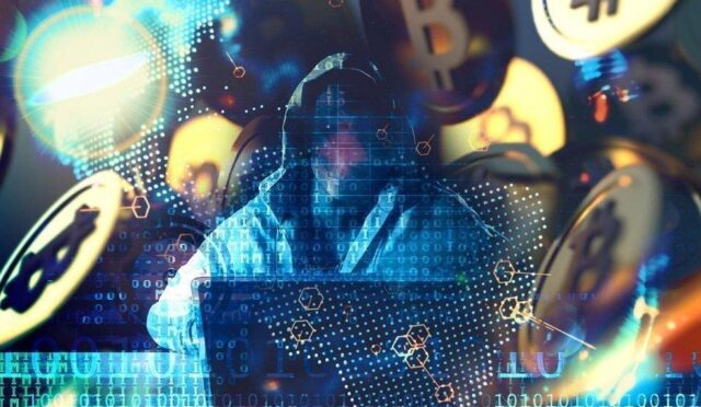 Cryptojacking Nedir, Nasıl Korunulur ?