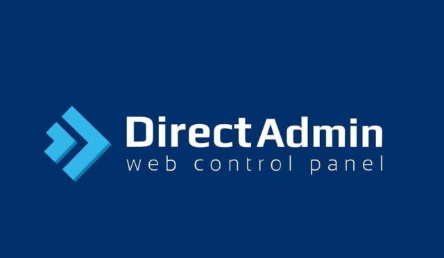 DirectAdmin Nedir, Ne İşe Yarar ?