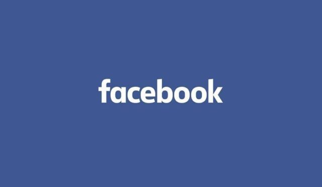 Facebook’ta Haber Okunmadan Paylaşılmayacak