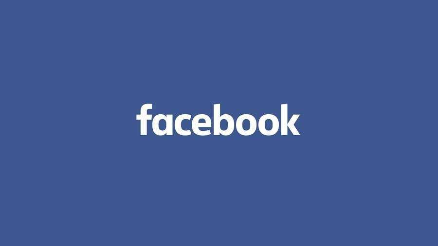 Facebook'ta Haber Okunmadan Paylaşılmayacak