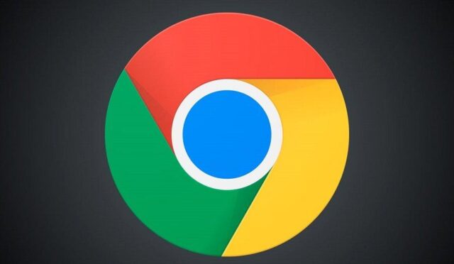 Dünya Google Chrome’dan Vazgeçmiyor