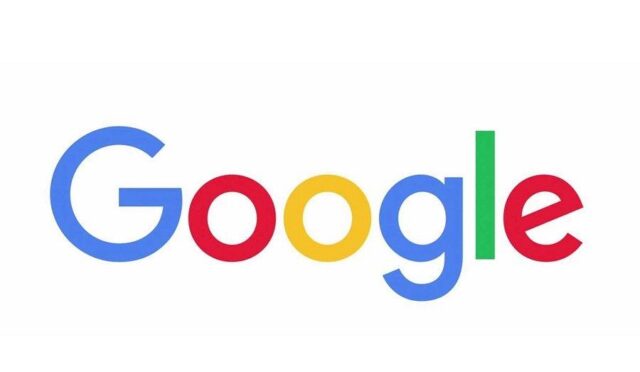 Google Yapay Zeka İle Cilt Hastalıklarını Tespit Edecek