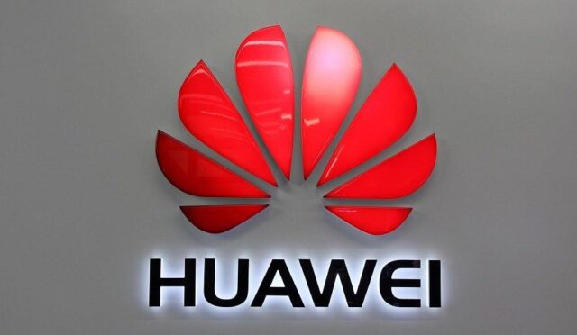 Huawei Çip Krizi Sebebiyle Ucuz Telefon Üretmeyecek