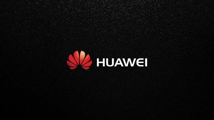 Huawei İçin İşler Yolunda Gitmiyor