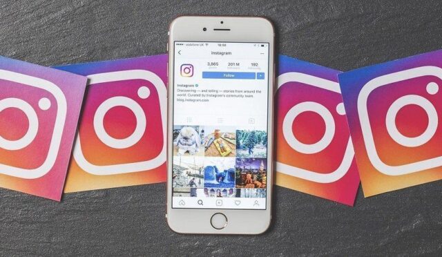 Instagram’ın Çocuk Sürümüne ABD’den Tepki Geldi