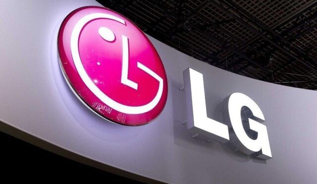 LG’nin Akıllı Telefon Bölümü Üst Üste Zarar Etti