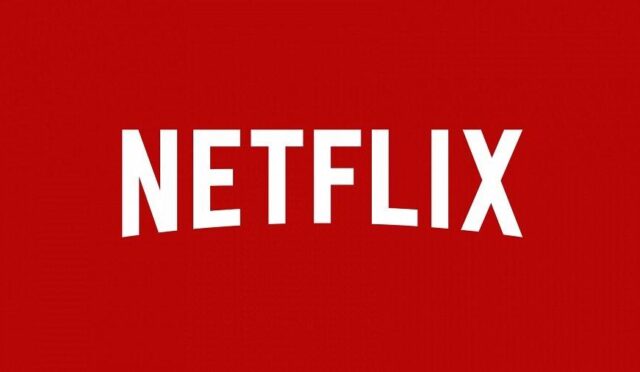 Netflix’e “Bir Şey Oynat” Özelliği Geldi