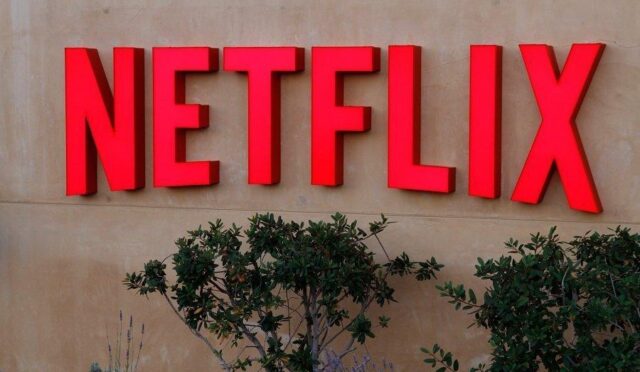 Netflix’in Eski Yöneticisi Rüşvet’den Suçlu Bulundu