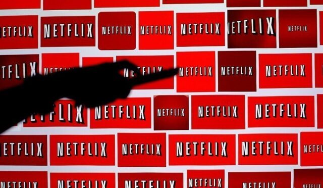 Netflix’den Orijinal İçerikler İçin N-Plus Platformu