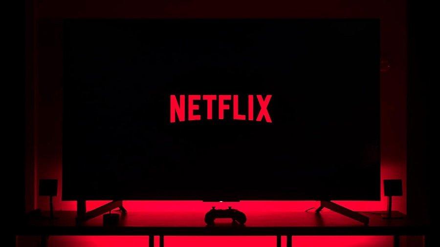 Netflix Oyun Sektörüne Girmeye Hazırlanıyor