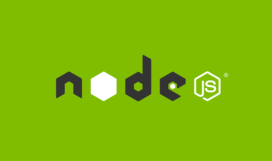 Node.js Nedir ve Neler Yapılabilir ?