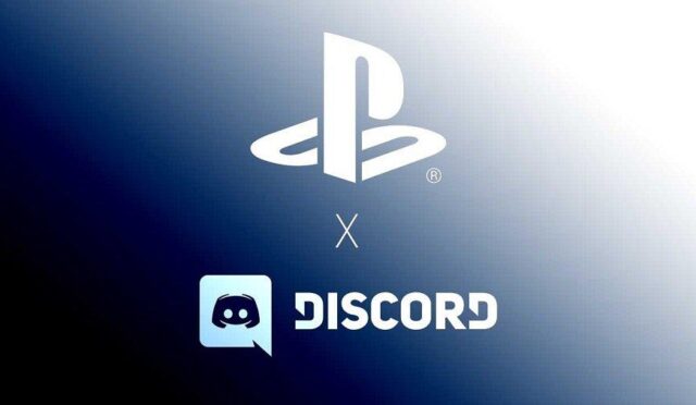 PlayStation, Discord İle Anlaşma Yaptığını Açıkladı