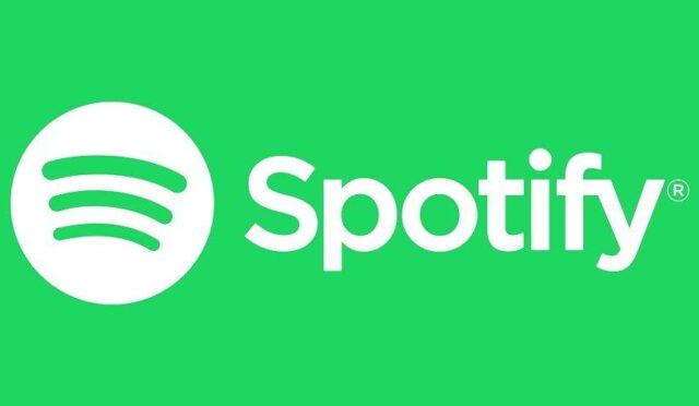 RTÜK, Spotify’ın Ülkemizdeki Lisans Başvurusu Onaylandı