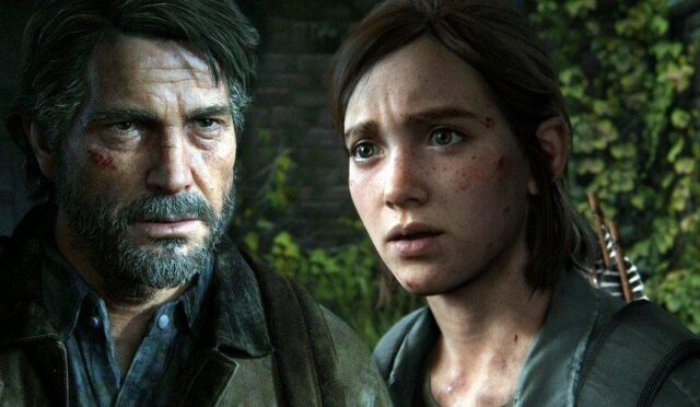 The Last of Us 3’ü Bekleyenler İçin Müjdeli Haber Geldi