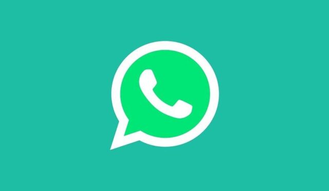 WhatsApp’ın Süresi Doldu 15 Mayıs’ta Ne Olacak ?