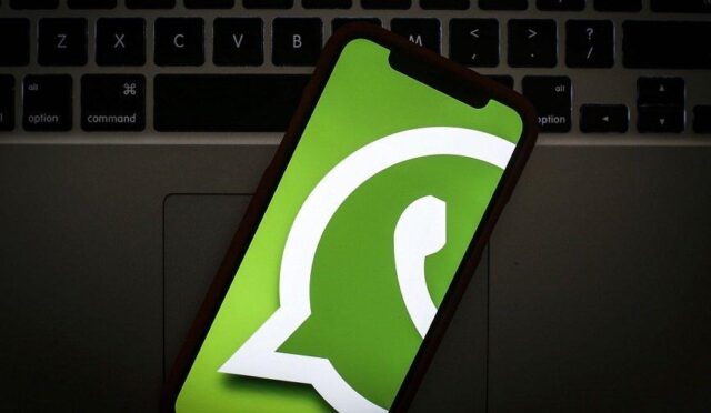 WhatsApp 15 Mayıs’ta Ne Yapacak Hesaplar Silinecek mi ?