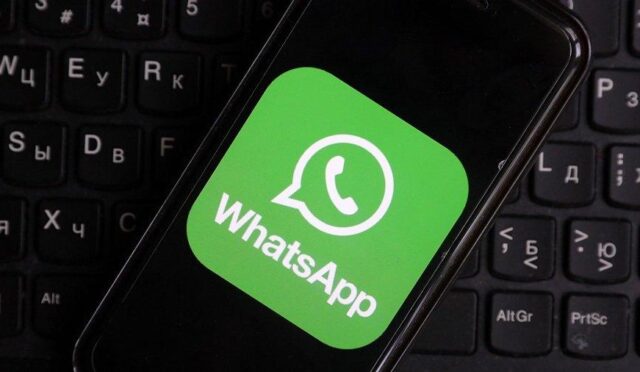 WhatsApp’ın Verdiği Süre 15 Mayıs’ta Doluyor!