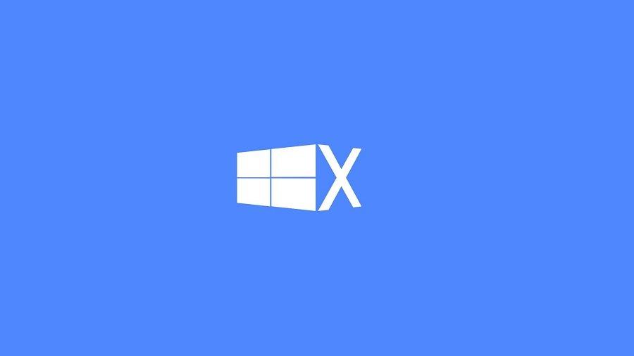 Microsoft Windows 10X'i Daha Çıkmadan İptal Etti