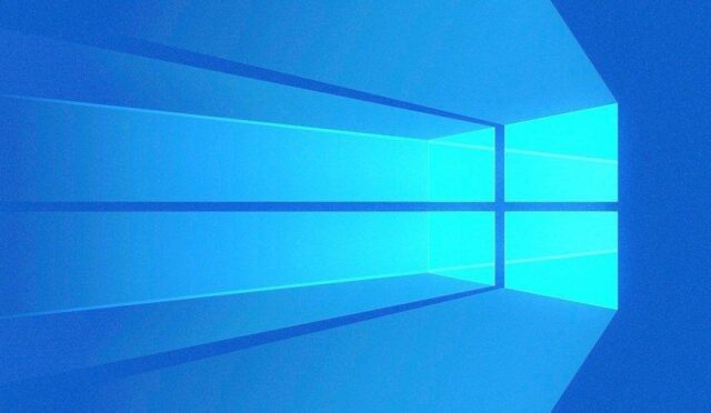 Microsoft, Windows 10’lu Toplam Bilgisayar Sayısını Açıkladı