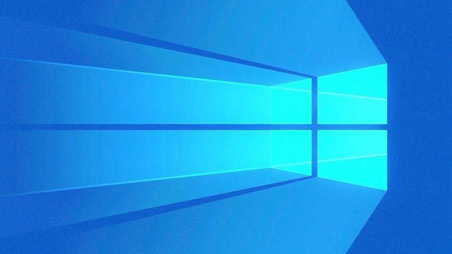 Microsoft, Windows 10'lu Toplam Bilgisayar Sayısını Açıkladı