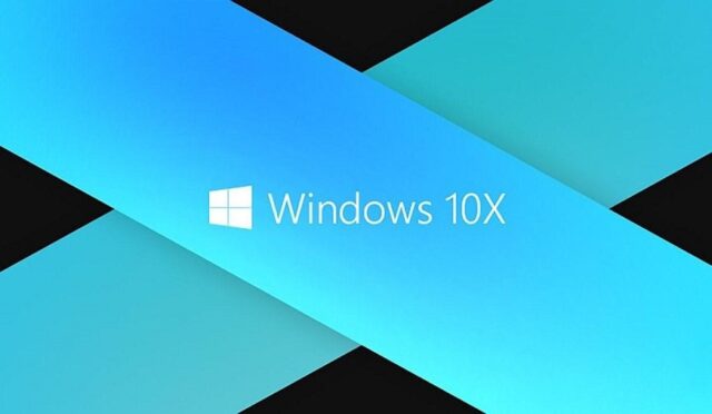 Windows 10X’i Bekleyenler İçin Üzücü Haberler Gelebilir