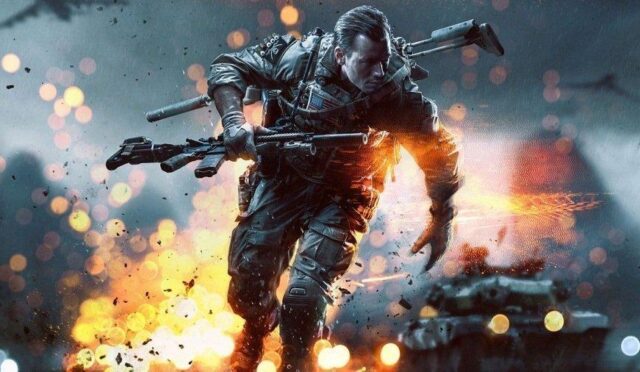 Battlefield 6 İçin Sevindirici Haber Geldi: 9 Haziran’da Tanıtılıyor