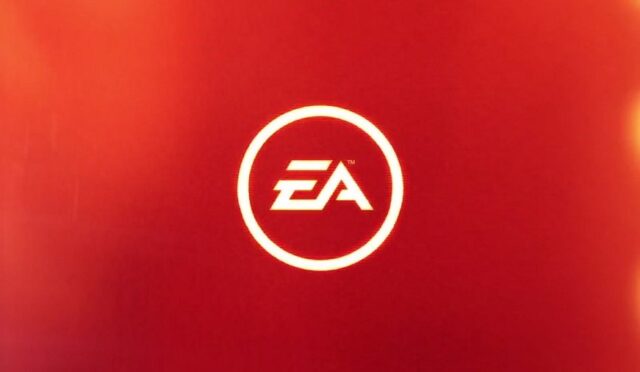 Electronic Arts Siber Saldırıya Uğradı